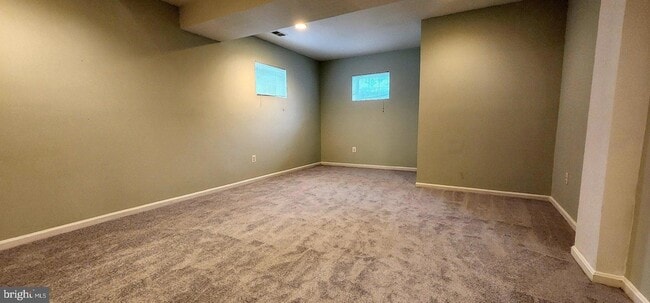 13047 Quate Ln