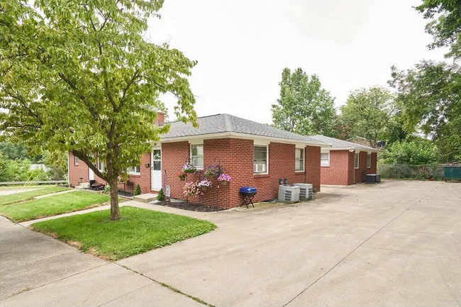 Building Photo - 578 Palmetto Ave Rental