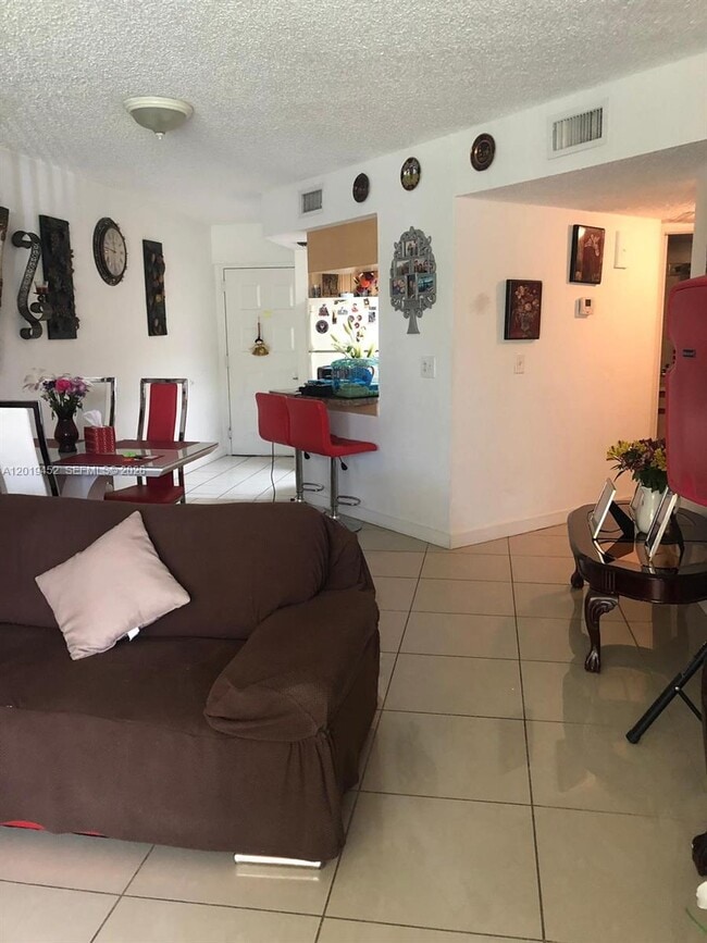 Photo - 8245 Lake Dr Unit 204