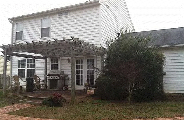 Building Photo - 103 Doves Haven Dr