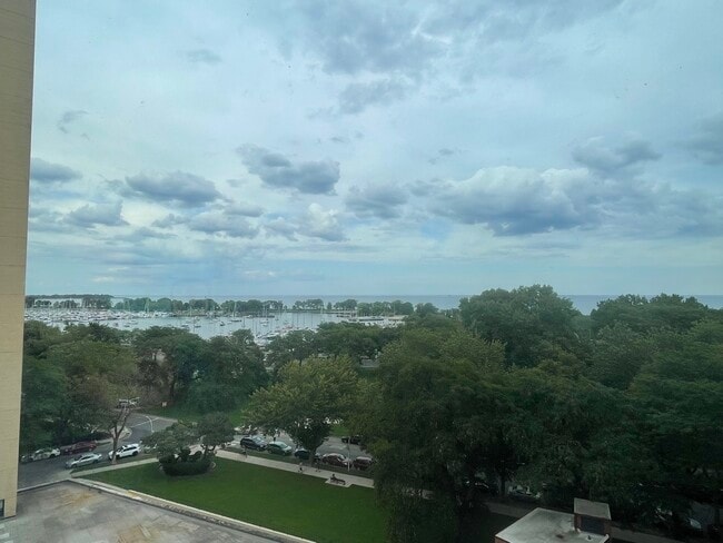Photo - 3100 N Lake Shore Dr Unit 913