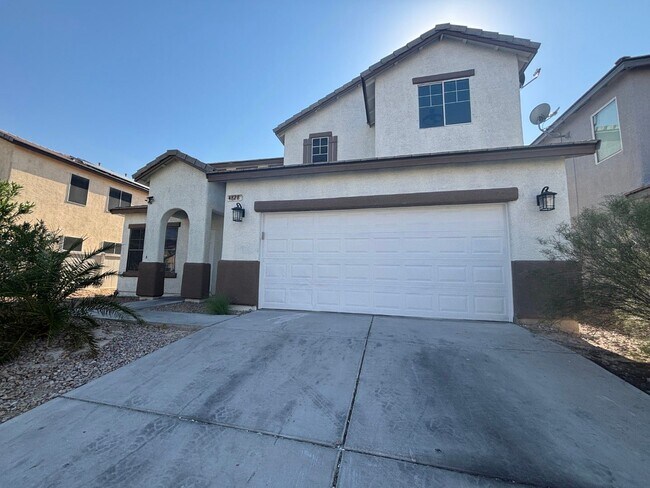Building Photo - Spacious 4Br/3Ba Home in Galena Pointe – i...