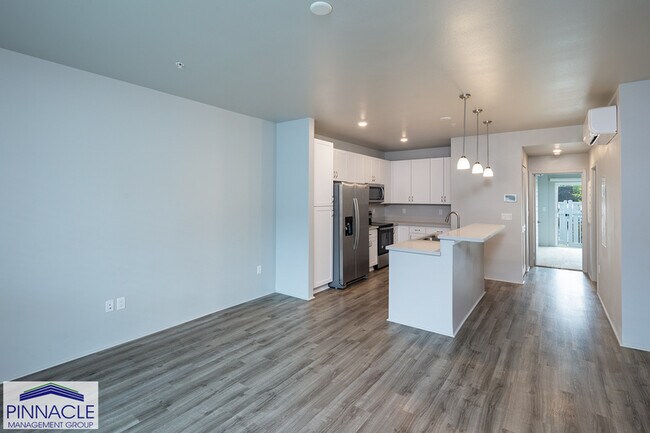 Photo - 91-3475 Nana Hope St. #905 Unit 905