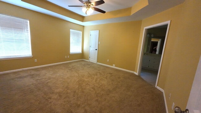 Photo - 7165 Ashmoor Dr N