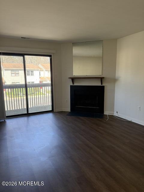 Photo - 52 Scotch Pine Dr