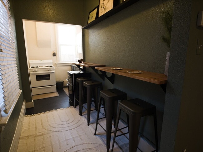 Photo - 612 Park St.