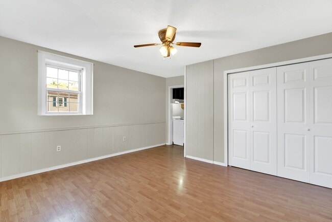 Photo - 224 Chestnut St Unit 224 Chestnut Street Apt 2