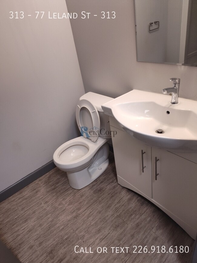 Photo - 77-377 Leland St