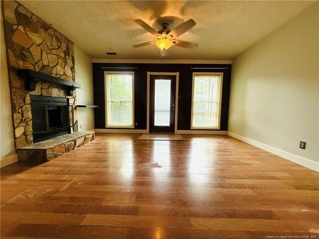 Photo - 1908 Tryon Dr