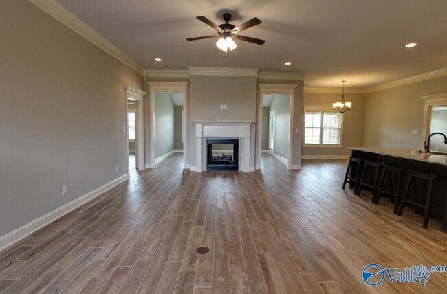 Photo - 25653 Millbrook Dr