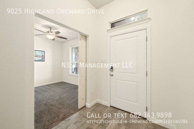 Photo - 9025 Highland Orchard Dr