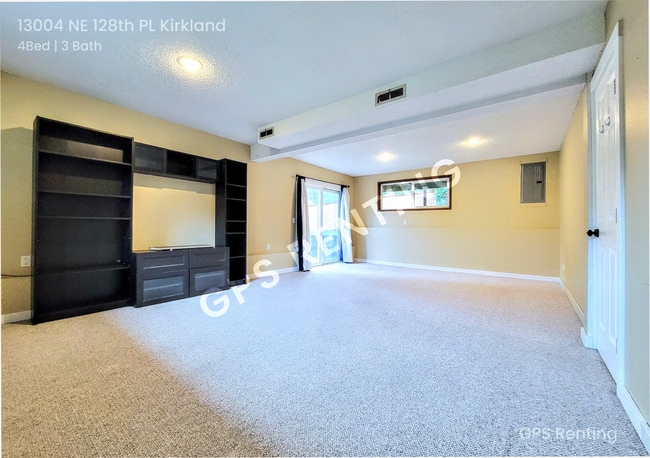 Photo - 13004 NE 128th Pl