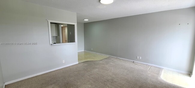 92 Berkshire D Unidad 92