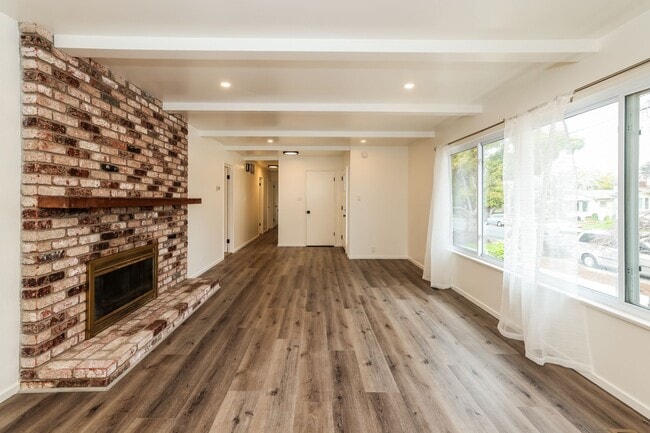 Photo - 3 Bedroom Home Available In Albany!