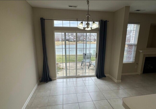 Photo - 4088 Weston Pointe Dr