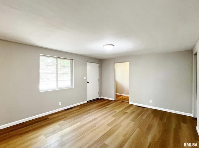 Photo - 112 Oakdale Ave