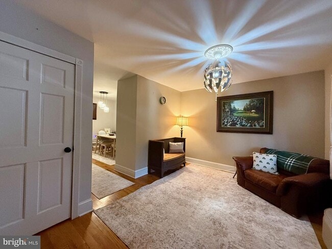 Photo - 2623 W 18th St