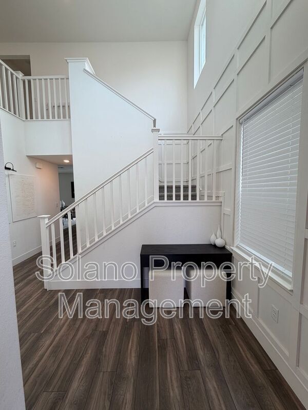 Photo - 2478 Founders Pl