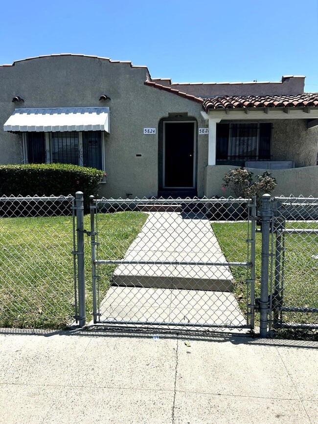 Photo - 5824 3rd Ave Apartamento Unidad 2
