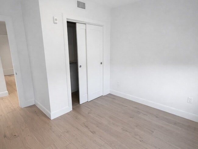 Photo - 65 L St Unit 203