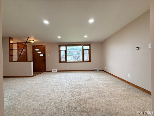 Photo - 6 Towerwood Rd