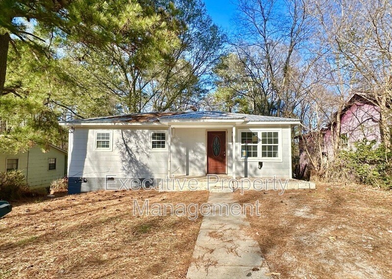 Photo - 424 34th Ave W