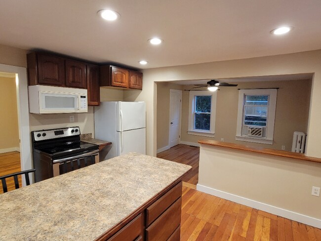 Photo - 59 East St Unit Apt. 1