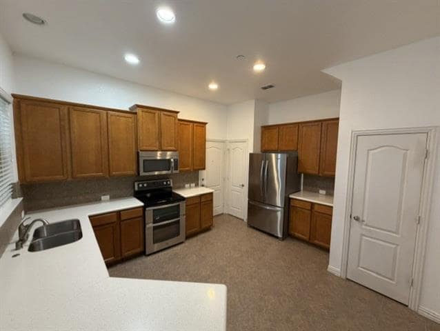 Photo - 1617 Black Duck Terrace Unit E