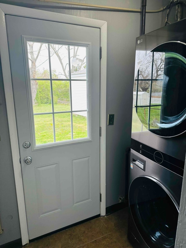 Photo - 37 Twinbrook Ct