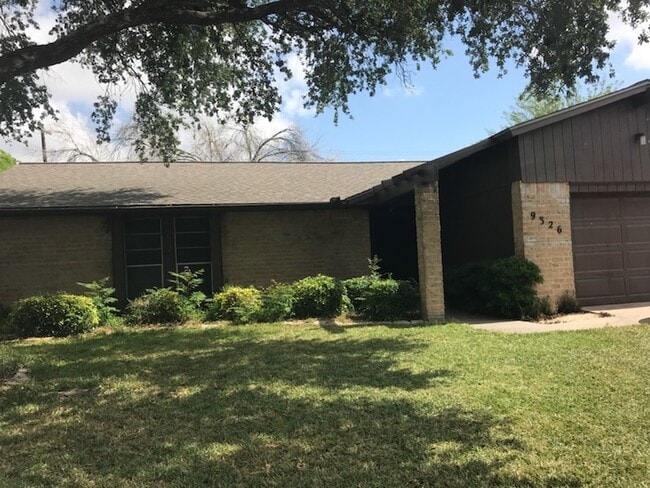 Building Photo - 9326 Evening Star Ln