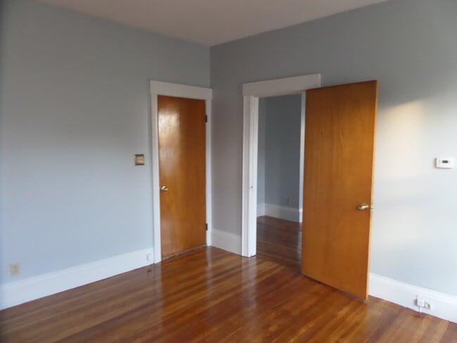 Photo - 46 Tappan St Unit 1