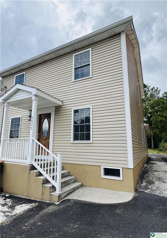 Building Photo - 2671 Levans Rd Rental