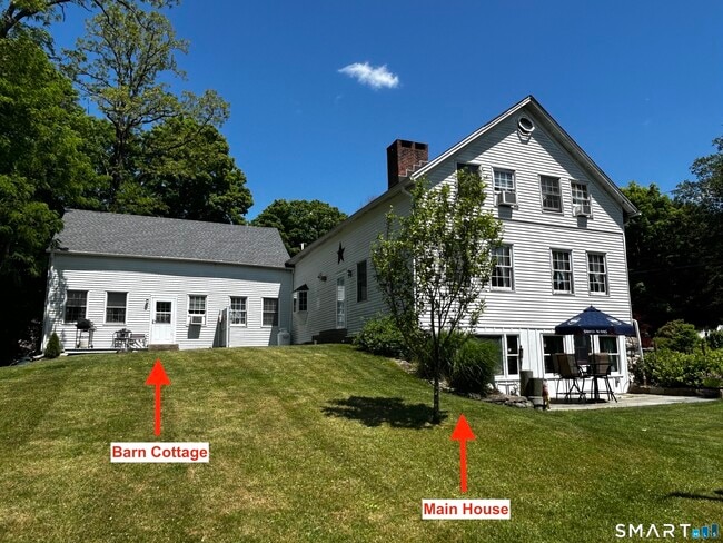 Photo - 16 Wilbur Rd