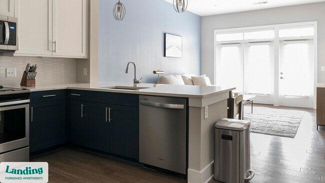 Photo - 2550 Blackmon Dr Unidad 2202.1412867