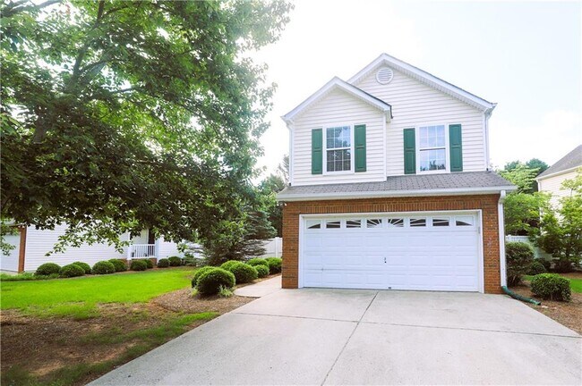 Photo - 13297 Aventide Ln House