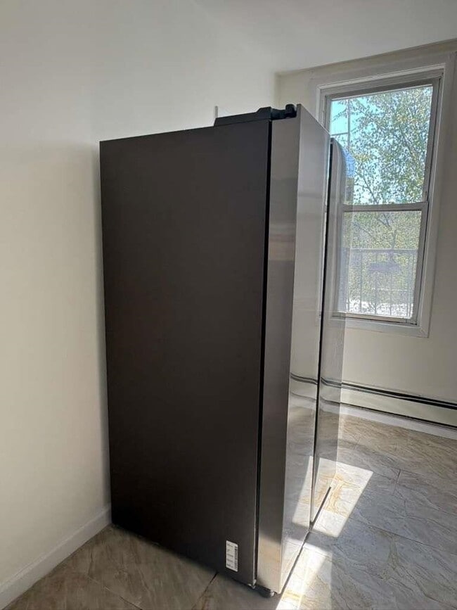 Photo - 4526 Brown St Unit 3