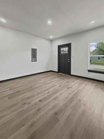 Photo - 3603 McDougal St