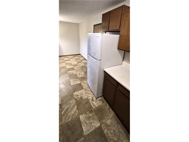 Photo - 1440 9th St Unidad 2