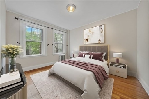 Photo - 1 Crawford St