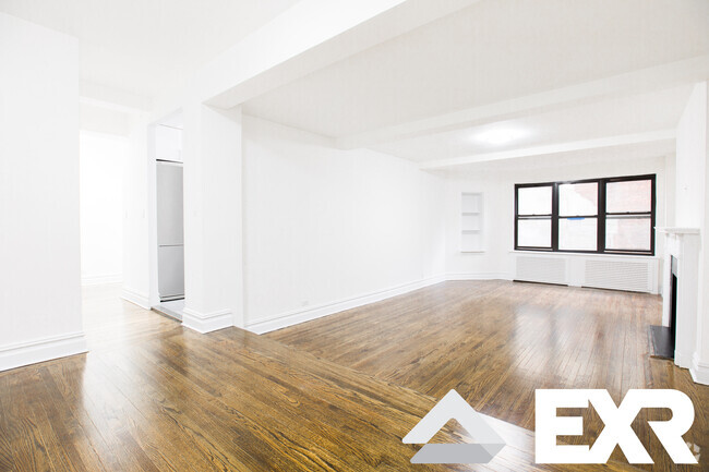 Building Photo - 20 5th Ave Unit 13D Rental