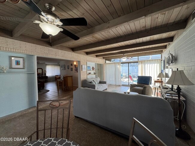 Photo - 120 Ocean Grove Dr
