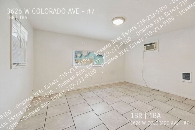 Photo - 3626 W Colorado Ave Unit #7