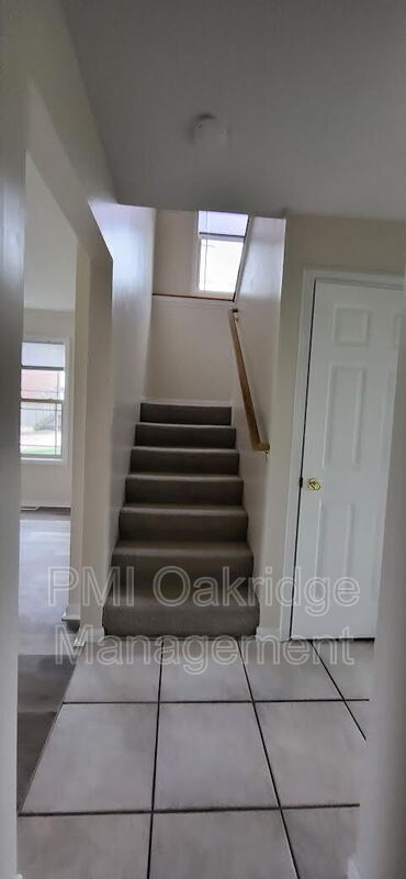 Photo - 749 Charlton Ct Unit 1