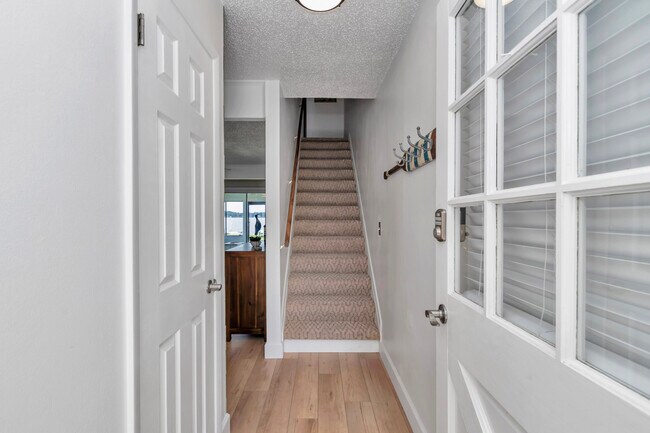 11001 SE Sunset Harbor Rd Unit A08