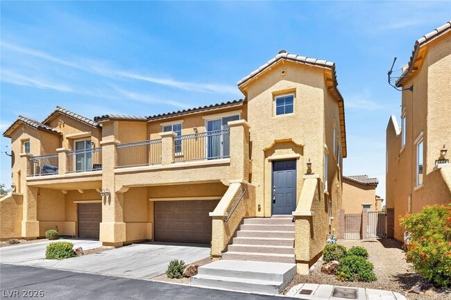 Photo - 3672 Via Vicchio