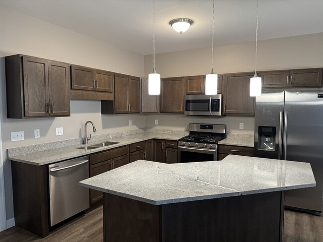 Photo - 11616 Willowbrook Rd Unit 11622