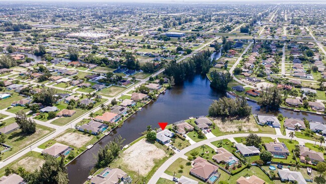 Photo - 1123 SW 28th Terrace Unit Mother in law