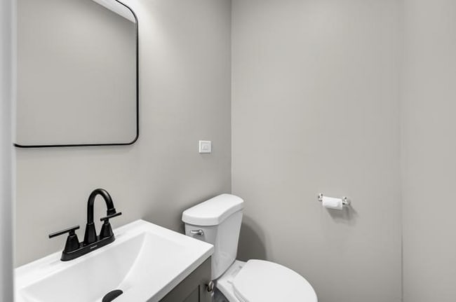 Photo - 11018 S Keeler Ave