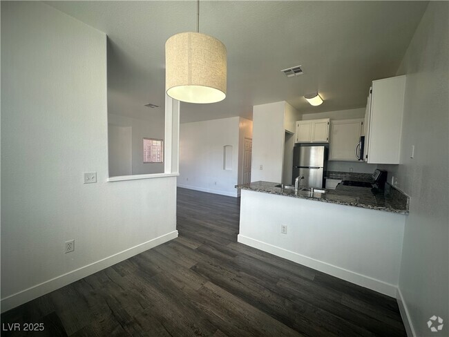 Building Photo - 4730 E Craig Rd Unit 1172 Rental