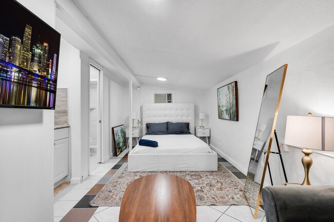 Photo - 3181 SW 26th St Unit ID1323998P